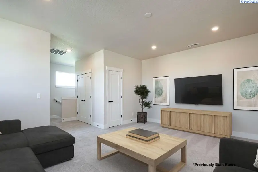 2957 Vistara Way, Richland, WA 99354 - #2