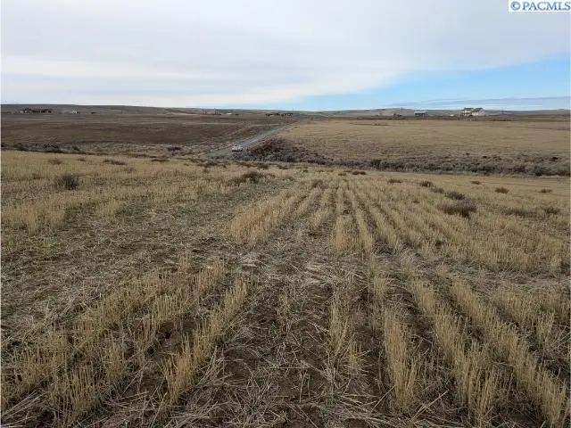 100900 E Bastian Pr Se, Kennewick, WA 99338 - #3