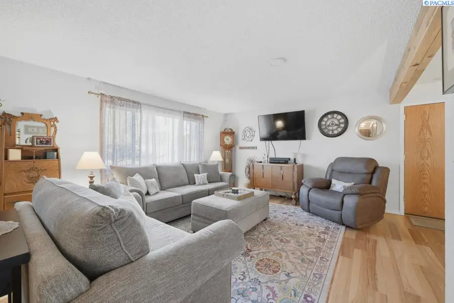 314 E 9th St, Rosalia, WA 99170 - #3