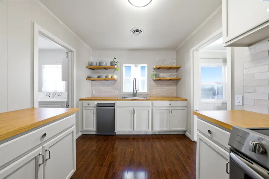 101 George Washington Way, Richland, WA 99352 - #2