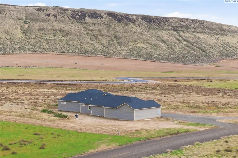 10535 S 674 Prse, Benton City, WA 99320 - #3