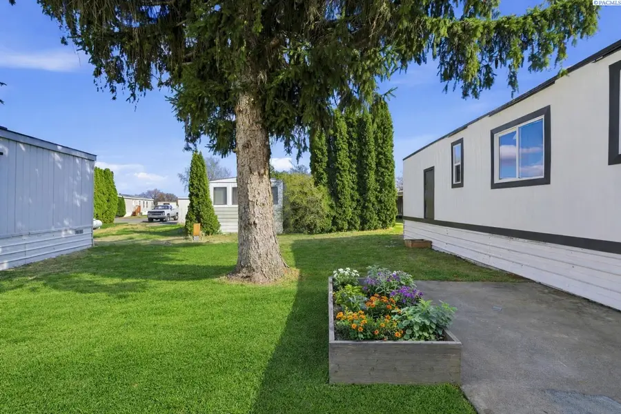 3324 W 19th Ave #71, Kennewick, WA 99338 - #3