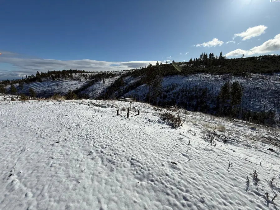 000 Mountain Rd, Pomeroy, WA 99347 - #3