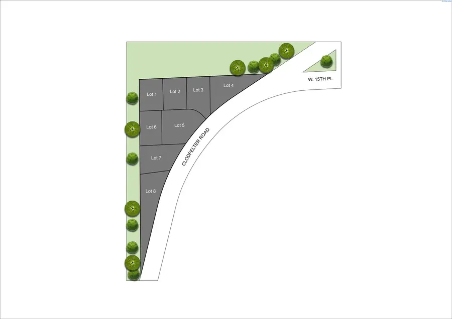 10072 S Clodfelter Road, Kennewick, WA 99338 - #3
