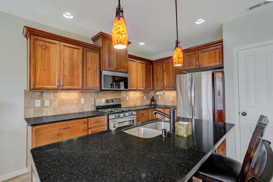 5744 W 17 Th Ave, Kennewick, WA 99338 - #3