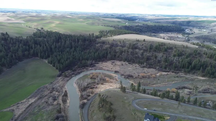 33 Red Tail Ridge, Colfax, WA 99111 - #2