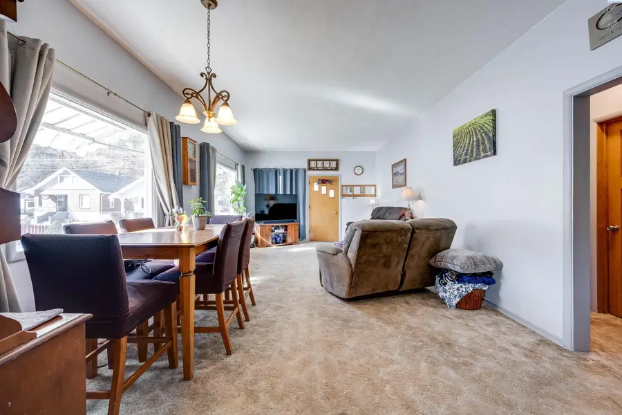 506 N West St, Colfax, WA 99111 - #3