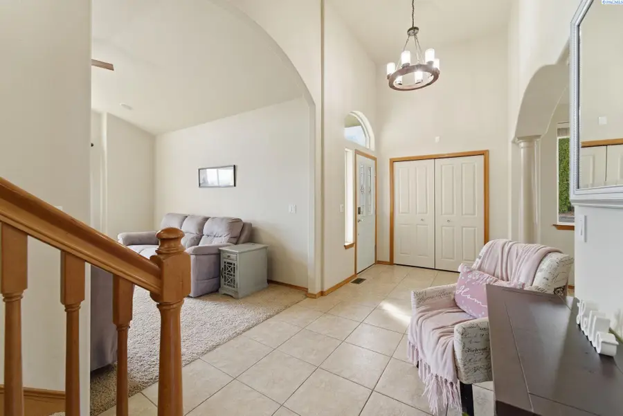 252 Sell Ln, Richland, WA 99352 - #2