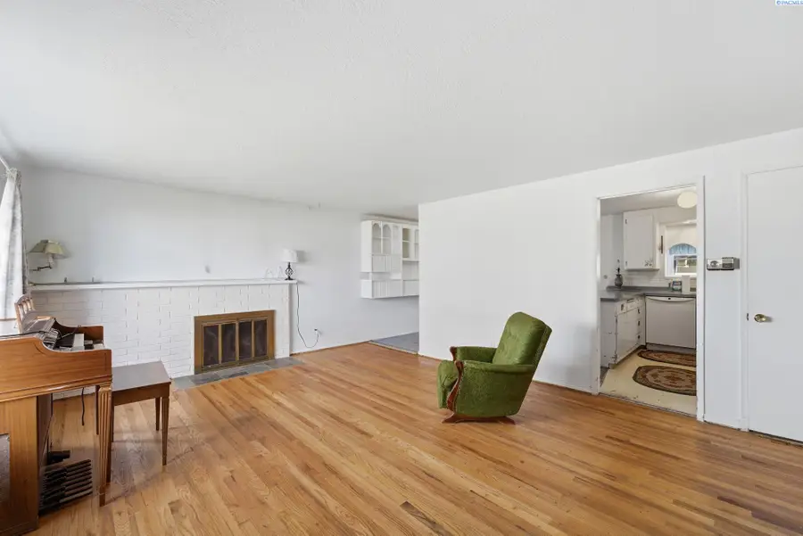 613 Fuller St, Richland, WA 99352 - #3