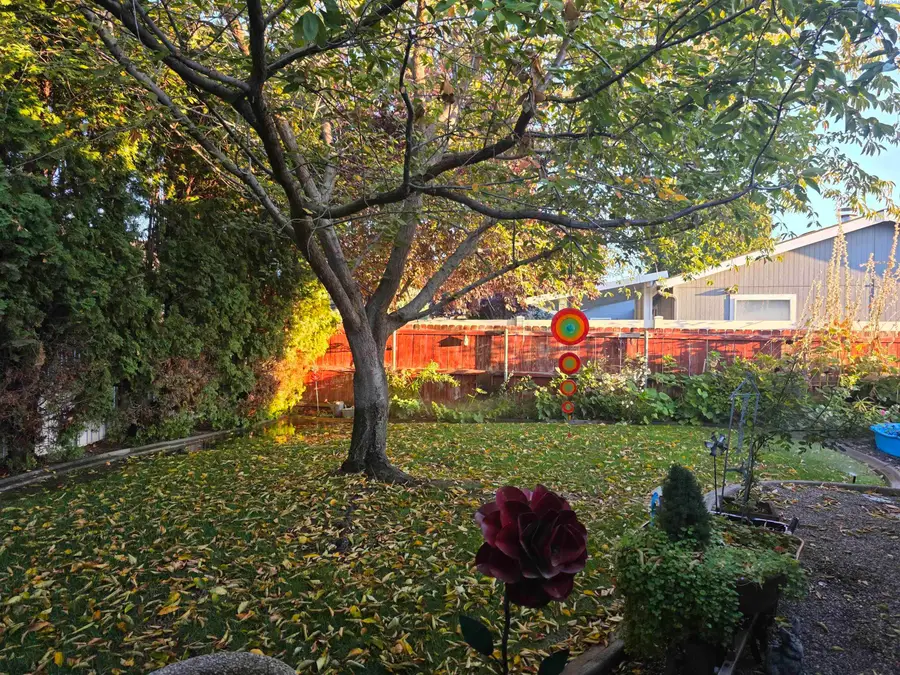 452 Cliffrose Place, Richland, WA 99352 - #2