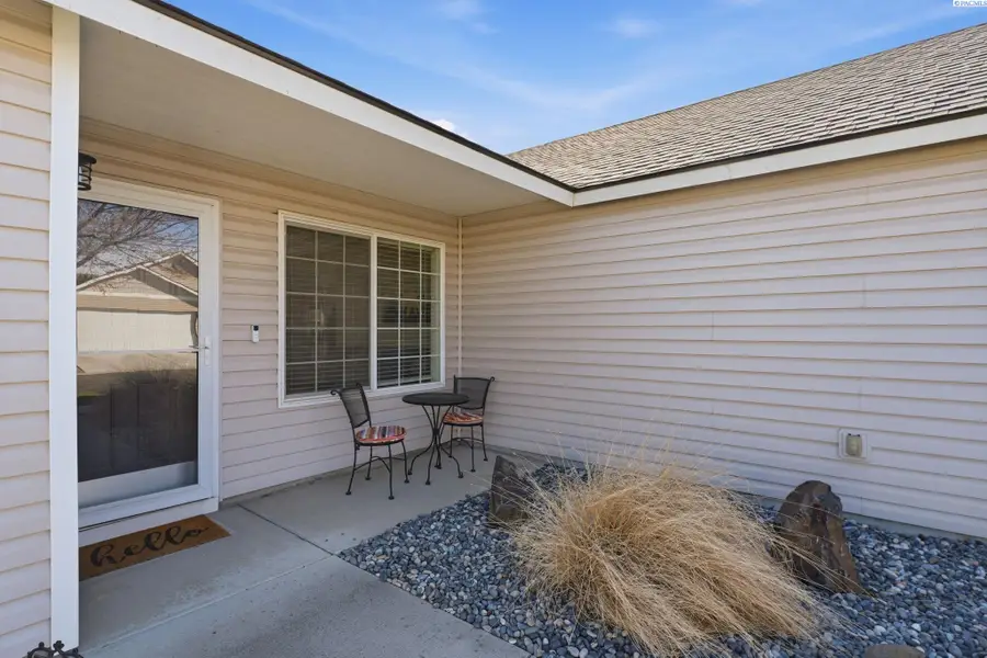 1664 Brittlebush Ln, Richland, WA 99352 - #3