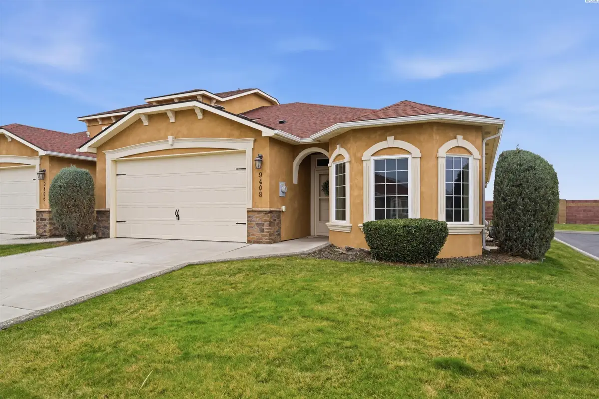 9408 Majestia Lane, Pasco, WA 99301 - #1