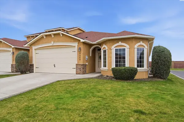 9408 Majestia Lane, Pasco, WA 99301