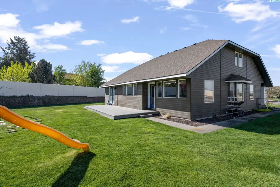 11021 View Lane, Pasco, WA 99301 - #3
