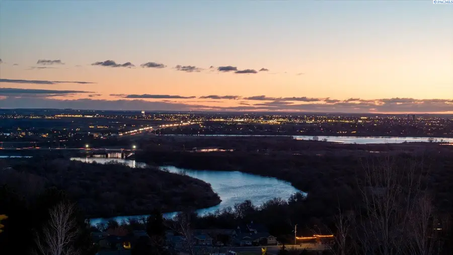 1213 Brentwood Ave, Richland, WA 99352 - #2