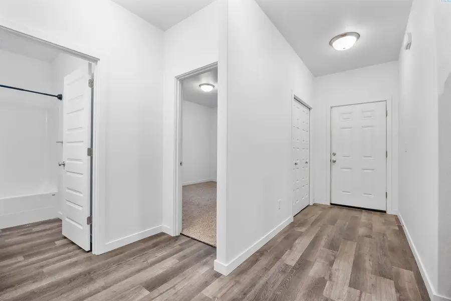 1344 14th St, Benton City, WA 99320 - #3