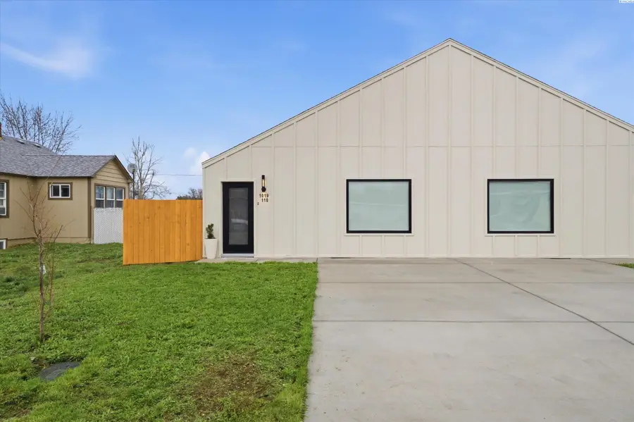 1019 E 6th Ave, Kennewick, WA 99336 - #2