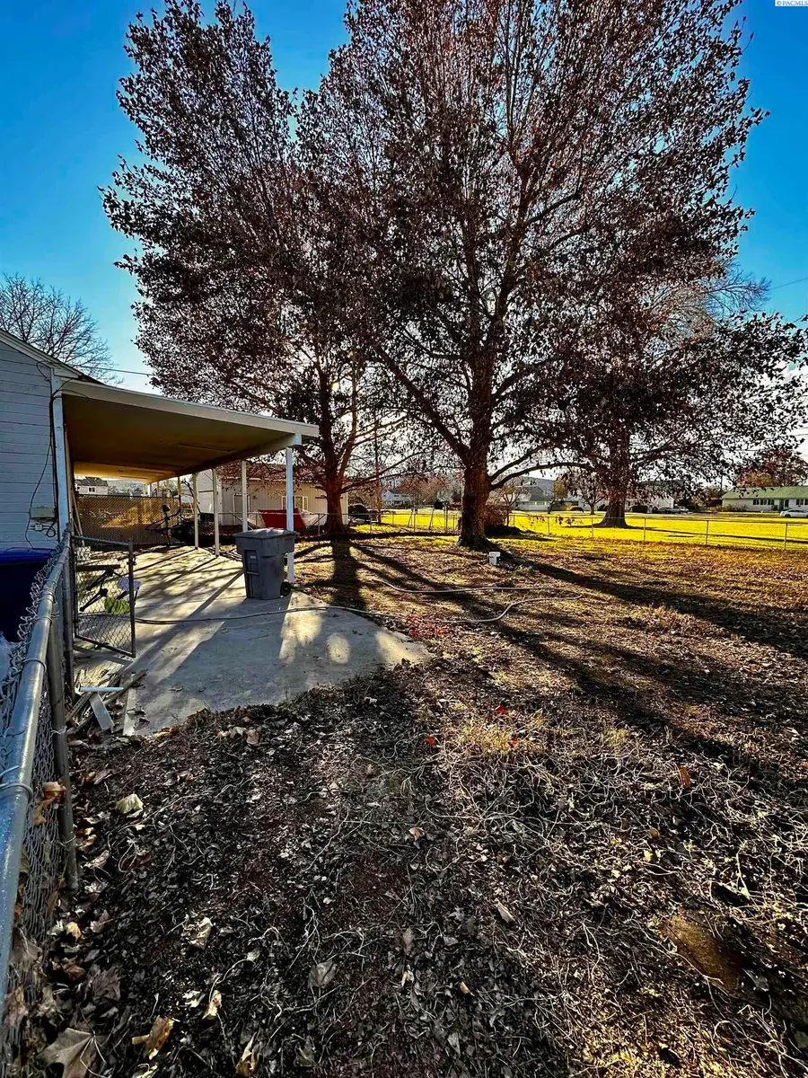 213 Casey Ave, Richland, WA 99352 - #3