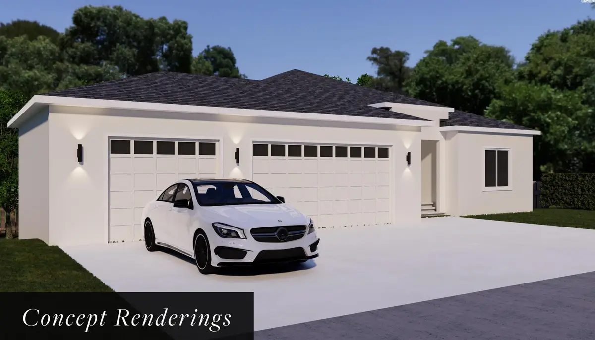 4329 S Conway Pl, Kennewick, WA 99337 - #1