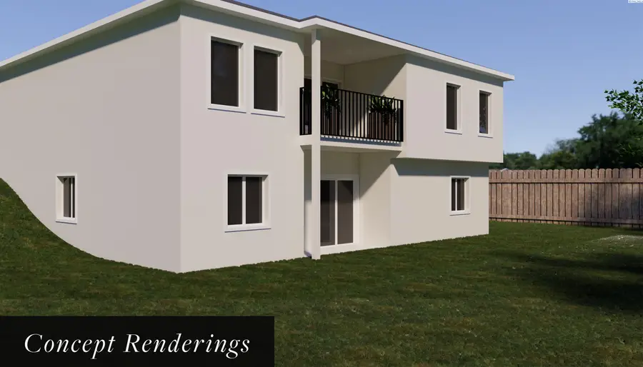 4329 S Conway Pl, Kennewick, WA 99337 - #3