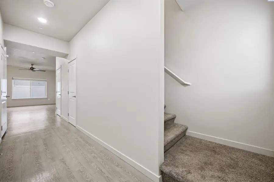 541 S Quillan Place, Kennewick, WA 99336 - #3