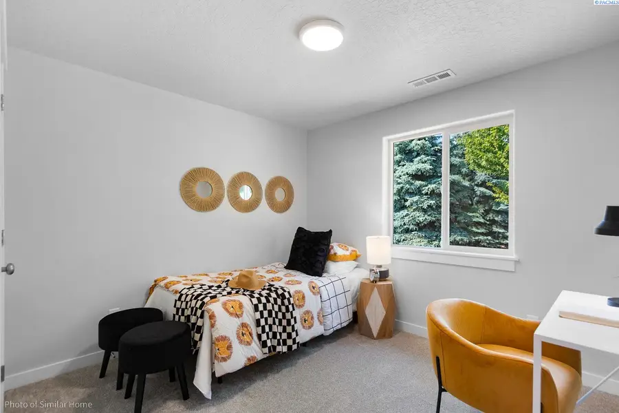 745 Snowking, Richland, WA 99352 - #3