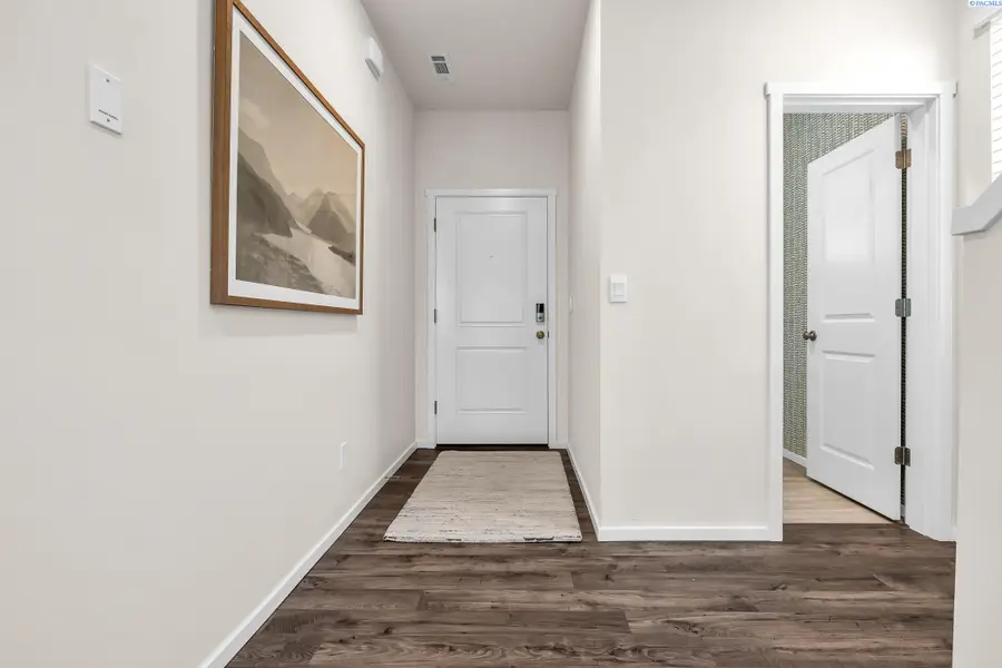 6110 Road 115, Pasco, WA 99301 - #2