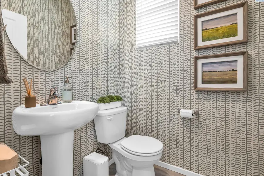 6110 Road 115, Pasco, WA 99301 - #3