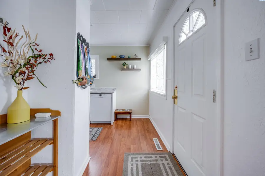 535 SW Summer St, Pullman, WA 99163 - #2