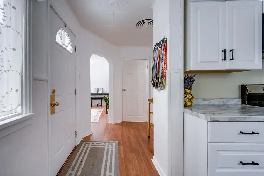 535 SW Summer St, Pullman, WA 99163 - #3