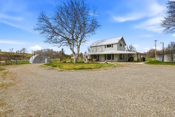 5204 W Neyens Road, Benton City, WA 99320