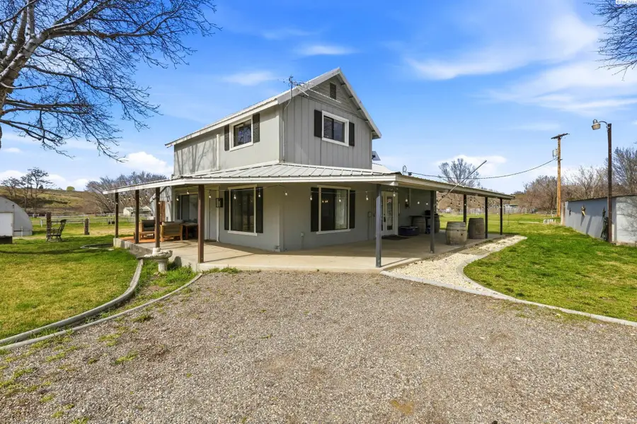 5204 W Neyens Road, Benton City, WA 99320 - #2