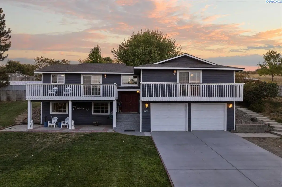 3026 Escolar Rd, Kennewick, WA 99338 - #1