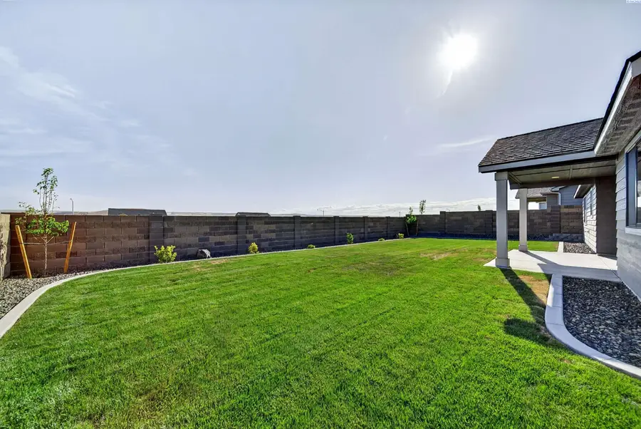 3651 Highview St., Richland, WA 99352 - #2