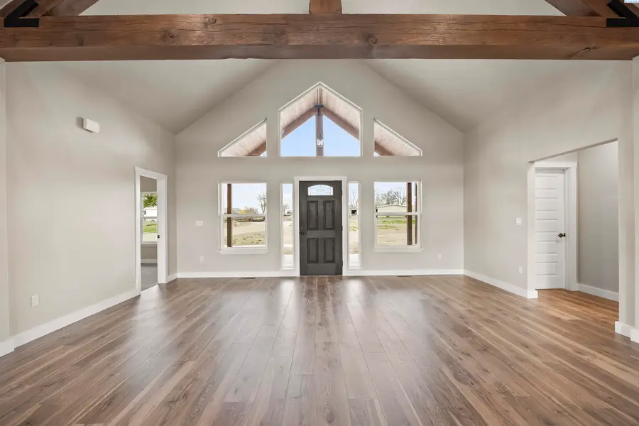 6133 S Moore Rd, Prosser, WA 99350 - #2