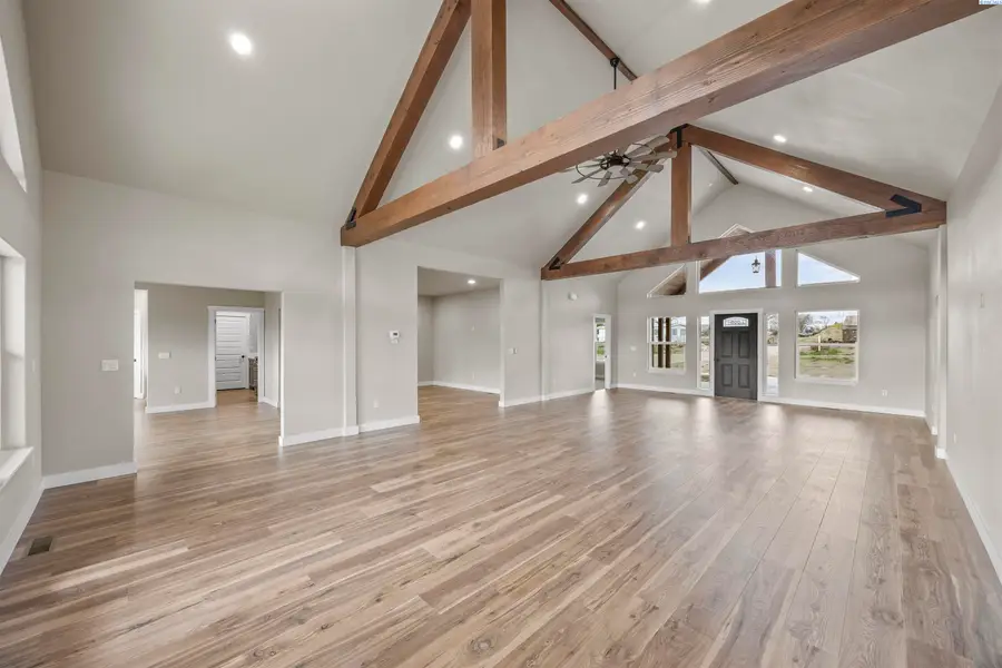 6133 S Moore Rd, Prosser, WA 99350 - #3