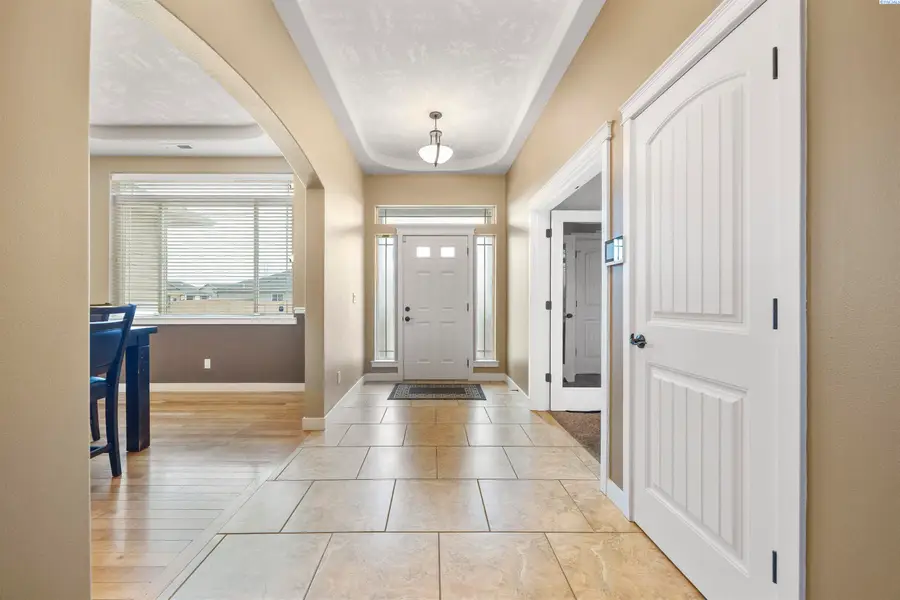 4502 Tamarisk Drive, Pasco, WA 99301 - #2