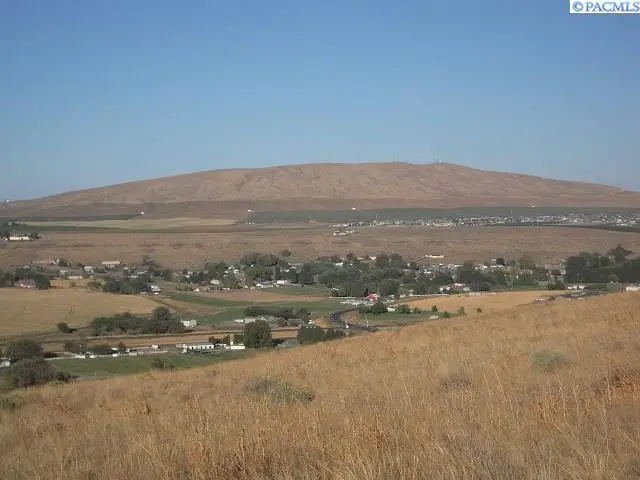 TBD 95 Prse, Benton City, WA 99320 - #1