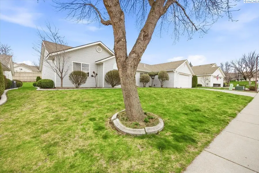 3509 S Irby St, Kennewick, WA 99337 - #3