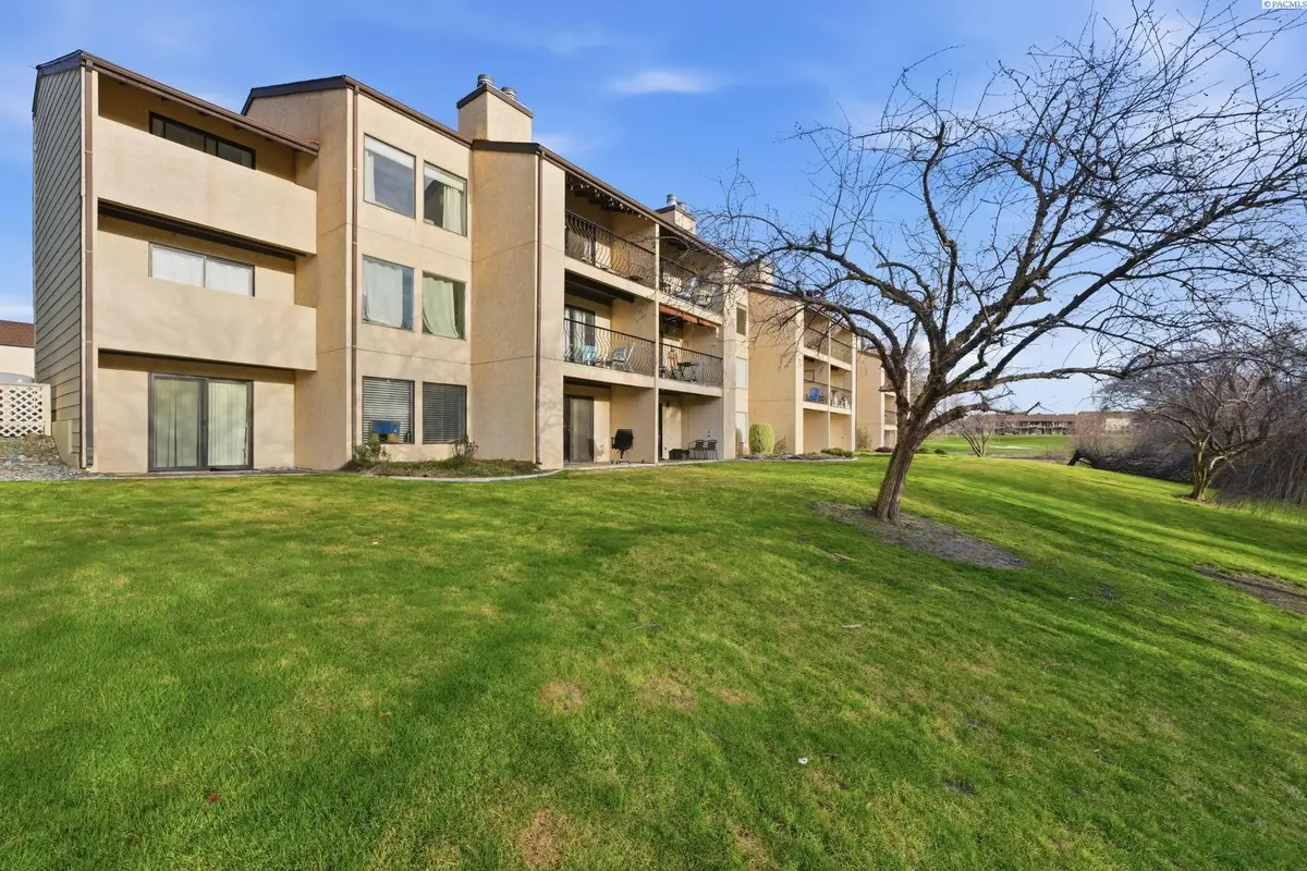 303 Gage Blvd #322, Richland, WA 99352-8902 - #1