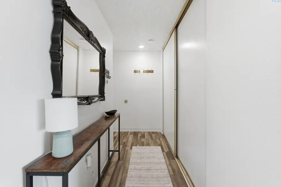 303 Gage Blvd #322, Richland, WA 99352-8902 - #3