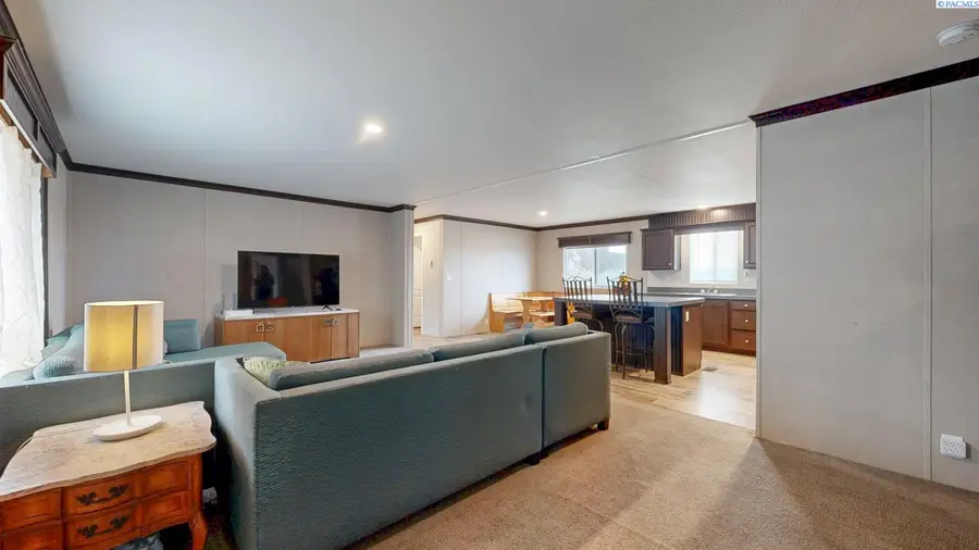 635 Lonetree Lane, Richland, WA 99352 - #3