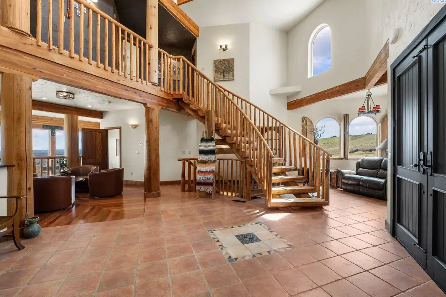 34214 S Glenn Miller Road Pr Se, Kennewick, WA 99338 - #3