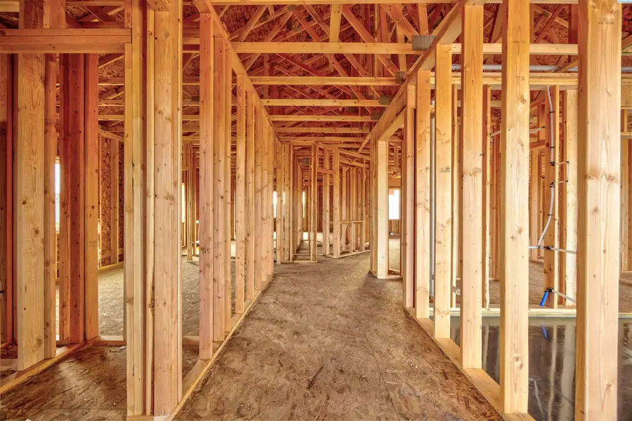 208 Scott Rd, Prosser, WA 99350 - #3