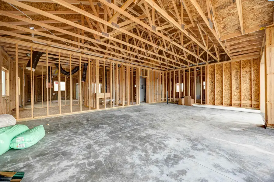 211 Packer St, Prosser, WA 99350 - #2