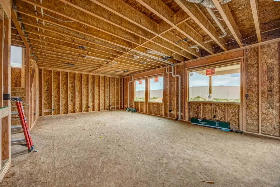 215 Packer St, Prosser, WA 99350 - #2