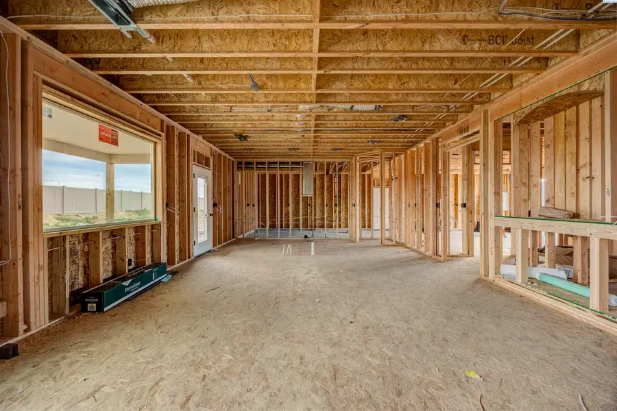 215 Packer St, Prosser, WA 99350 - #3