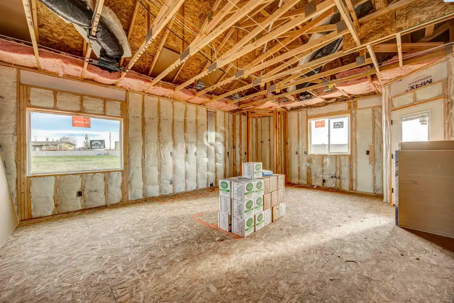 224 Scott Rd, Prosser, WA 99350 - #2