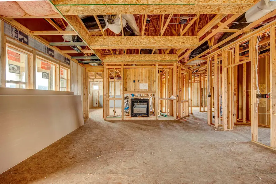 224 Scott Rd, Prosser, WA 99350 - #3