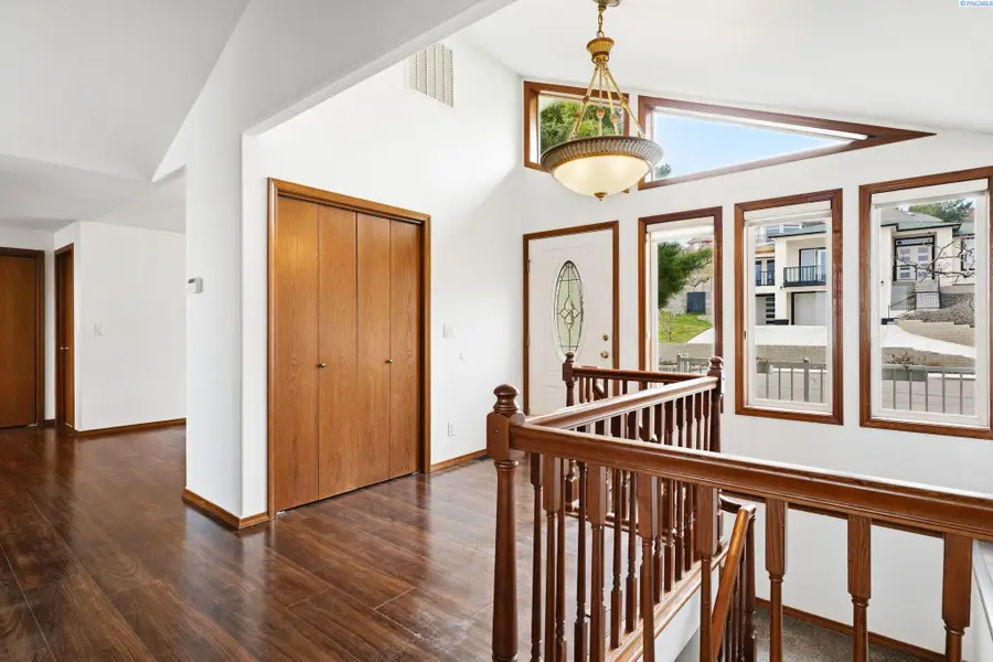 2623 S Kellogg St., Kennewick, WA 99338-1930 - #3